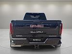 2025 GMC Sierra 3500 Crew Cab 4x4 Pickup for sale #5501778 - photo 4