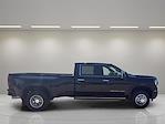 2025 GMC Sierra 3500 Crew Cab 4x4 Pickup for sale #5501778 - photo 6