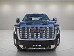 2025 GMC Sierra 3500 Crew Cab 4x4 Pickup for sale #5501778 - photo 8