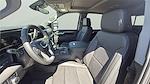 2025 GMC Sierra 3500 Crew Cab 4x4 Pickup for sale #5501778 - photo 9