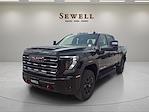 2025 GMC Sierra 2500 Crew Cab 4x4 Pickup for sale #5502820 - photo 1