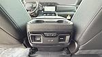 2025 GMC Sierra 2500 Crew Cab 4x4 Pickup for sale #5502820 - photo 10