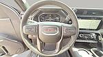 2025 GMC Sierra 2500 Crew Cab 4x4 Pickup for sale #5502820 - photo 11