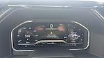 2025 GMC Sierra 2500 Crew Cab 4x4 Pickup for sale #5502820 - photo 12