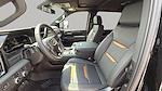2025 GMC Sierra 2500 Crew Cab 4x4 Pickup for sale #5502820 - photo 13