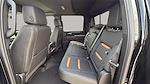 2025 GMC Sierra 2500 Crew Cab 4x4 Pickup for sale #5502820 - photo 14