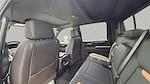 2025 GMC Sierra 2500 Crew Cab 4x4 Pickup for sale #5502820 - photo 15