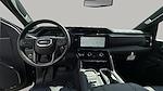 2025 GMC Sierra 2500 Crew Cab 4x4 Pickup for sale #5502820 - photo 16
