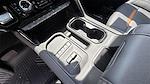 2025 GMC Sierra 2500 Crew Cab 4x4 Pickup for sale #5502820 - photo 17