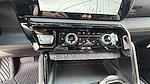 2025 GMC Sierra 2500 Crew Cab 4x4 Pickup for sale #5502820 - photo 18