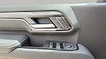 2025 GMC Sierra 2500 Crew Cab 4x4 Pickup for sale #5502820 - photo 19