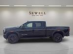 2025 GMC Sierra 2500 Crew Cab 4x4 Pickup for sale #5502820 - photo 3