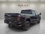 2025 GMC Sierra 2500 Crew Cab 4x4 Pickup for sale #5502820 - photo 5