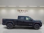 2025 GMC Sierra 2500 Crew Cab 4x4 Pickup for sale #5502820 - photo 6