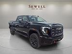 2025 GMC Sierra 2500 Crew Cab 4x4 Pickup for sale #5502820 - photo 7