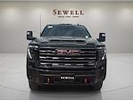 2025 GMC Sierra 2500 Crew Cab 4x4 Pickup for sale #5502820 - photo 8