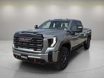2025 GMC Sierra 2500 Crew Cab 4x4 Pickup for sale #5502995 - photo 1