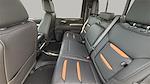 2025 GMC Sierra 2500 Crew Cab 4x4 Pickup for sale #5502995 - photo 10
