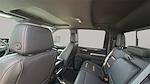 2025 GMC Sierra 2500 Crew Cab 4x4 Pickup for sale #5502995 - photo 11