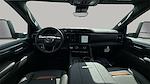 2025 GMC Sierra 2500 Crew Cab 4x4 Pickup for sale #5502995 - photo 12