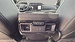 2025 GMC Sierra 2500 Crew Cab 4x4 Pickup for sale #5502995 - photo 13