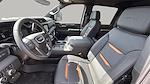 2025 GMC Sierra 2500 Crew Cab 4x4 Pickup for sale #5502995 - photo 14