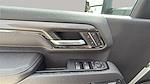 2025 GMC Sierra 2500 Crew Cab 4x4 Pickup for sale #5502995 - photo 15