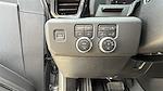 2025 GMC Sierra 2500 Crew Cab 4x4 Pickup for sale #5502995 - photo 16