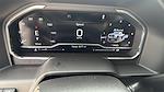 2025 GMC Sierra 2500 Crew Cab 4x4 Pickup for sale #5502995 - photo 17