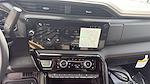2025 GMC Sierra 2500 Crew Cab 4x4 Pickup for sale #5502995 - photo 18