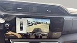 2025 GMC Sierra 2500 Crew Cab 4x4 Pickup for sale #5502995 - photo 19
