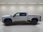 2025 GMC Sierra 2500 Crew Cab 4x4 Pickup for sale #5502995 - photo 3