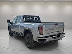 2025 GMC Sierra 2500 Crew Cab 4x4 Pickup for sale #5502995 - photo 2