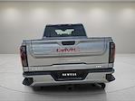 2025 GMC Sierra 2500 Crew Cab 4x4 Pickup for sale #5502995 - photo 4