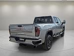 2025 GMC Sierra 2500 Crew Cab 4x4 Pickup for sale #5502995 - photo 5