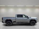 2025 GMC Sierra 2500 Crew Cab 4x4 Pickup for sale #5502995 - photo 6