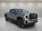2025 GMC Sierra 2500 Crew Cab 4x4 Pickup for sale #5502995 - photo 7