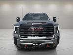 2025 GMC Sierra 2500 Crew Cab 4x4 Pickup for sale #5502995 - photo 8