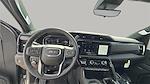 2025 GMC Sierra 2500 Crew Cab 4x4 Pickup for sale #5502995 - photo 9