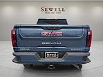 New 2025 GMC Sierra 2500 Denali Crew Cab 4WD Pickup for sale #5503156 - photo 3