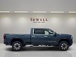 New 2025 GMC Sierra 2500 Denali Crew Cab 4WD Pickup for sale #5503156 - photo 5