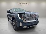 New 2025 GMC Sierra 2500 Denali Crew Cab 4WD Pickup for sale #5503156 - photo 6
