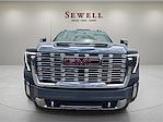 New 2025 GMC Sierra 2500 Denali Crew Cab 4WD Pickup for sale #5503156 - photo 7