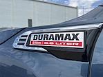 New 2025 GMC Sierra 2500 Denali Crew Cab 4WD Pickup for sale #5503156 - photo 8