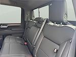 New 2025 GMC Sierra 2500 Denali Crew Cab 4WD Pickup for sale #5503156 - photo 9