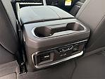 New 2025 GMC Sierra 2500 Denali Crew Cab 4WD Pickup for sale #5503156 - photo 10
