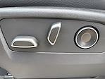 New 2025 GMC Sierra 2500 Denali Crew Cab 4WD Pickup for sale #5503156 - photo 12