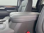 New 2025 GMC Sierra 2500 Denali Crew Cab 4WD Pickup for sale #5503156 - photo 13