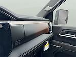 New 2025 GMC Sierra 2500 Denali Crew Cab 4WD Pickup for sale #5503156 - photo 14