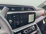 New 2025 GMC Sierra 2500 Denali Crew Cab 4WD Pickup for sale #5503156 - photo 15